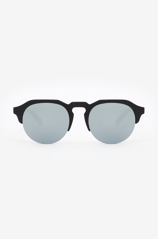 Hawkers Okulary HA.HMWCTR02 czarny AA00