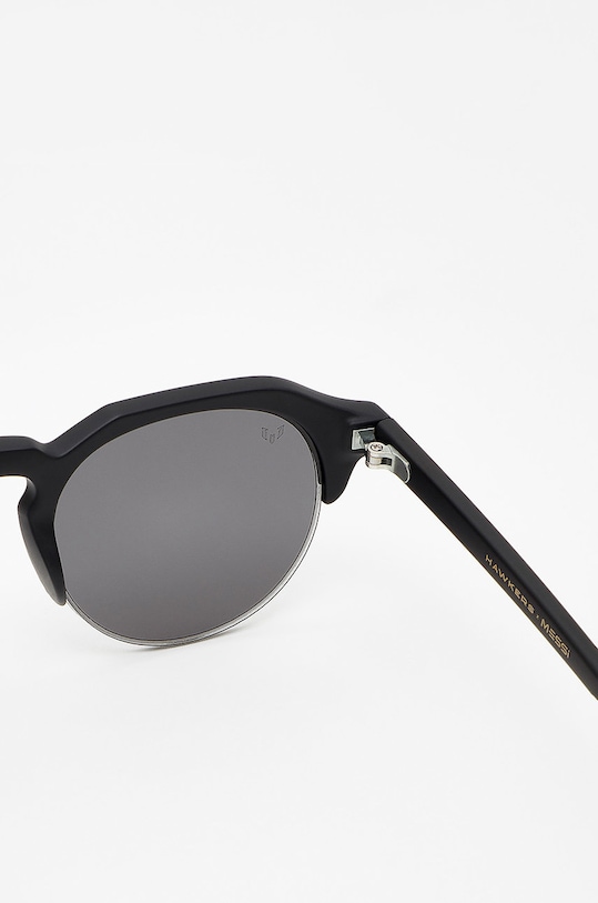 Akcesoria Hawkers Okulary HA.HMWCTR02 czarny
