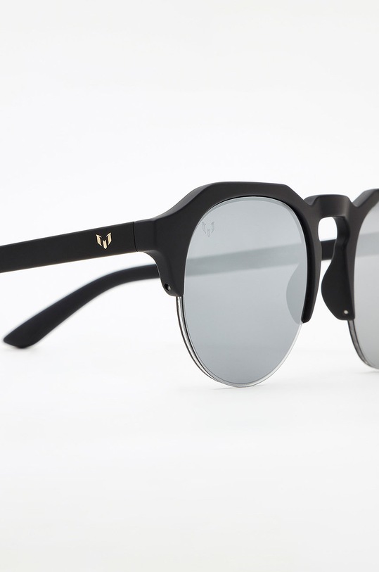 Hawkers Okulary czarny HA.HMWCTR02