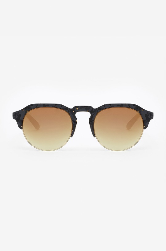 Hawkers Okulary HA.HMWCTR03 brązowy AA00