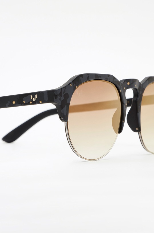 Hawkers Okulary brązowy HA.HMWCTR03