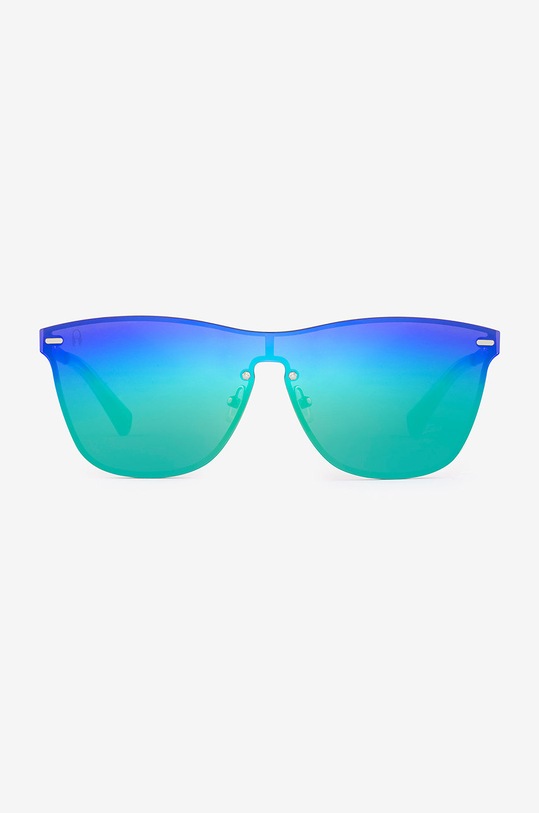 Hawkers Okulary HA.HNOVM01 srebrny AA00