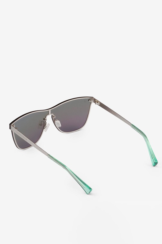 Brýle Hawkers stříbrná HA.HNOVM01