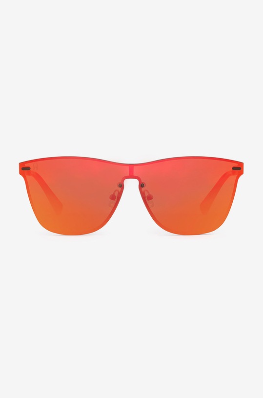 Hawkers Okulary HA.HNOVM02 pomarańczowy AA00
