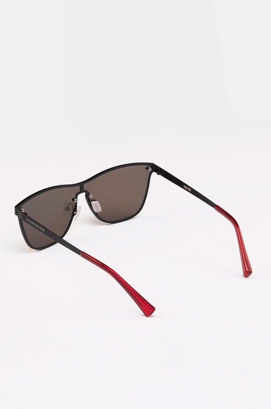 Hawkers Okulary pomarańczowy HA.HNOVM02