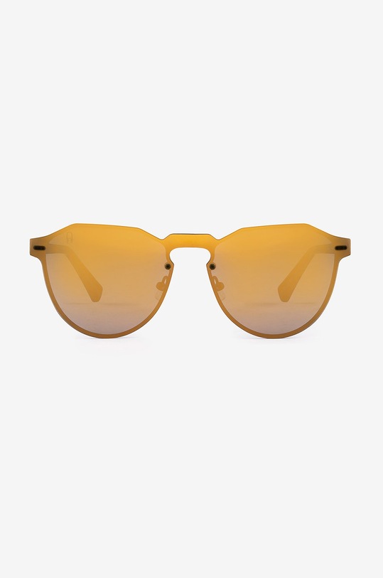 Hawkers Okulary HA.HNWVM01 brązowy AA00