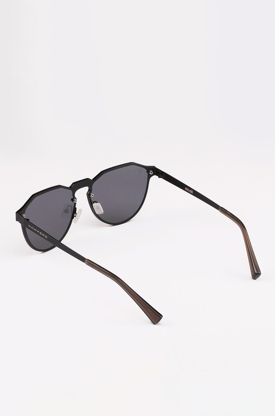 Hawkers Okulary brązowy HA.HNWVM01