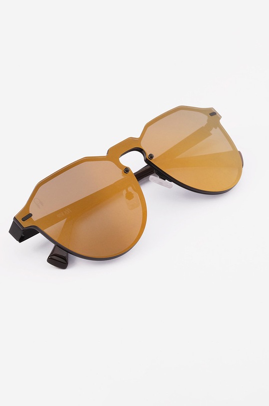 Hawkers Okulary HA.HNWVM01 brązowy