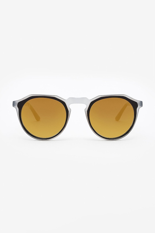 Hawkers Okulary HA.NYHX06 czarny AA00