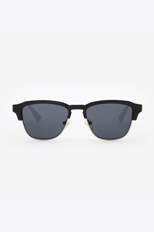 Hawkers Okulary przeciwsłoneczne HA.CLATR01 czarny AA00