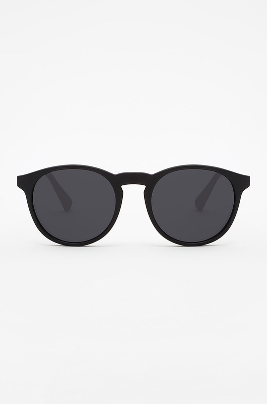 Slnečné okuliare Hawkers HA.BELTR01 čierna AA00