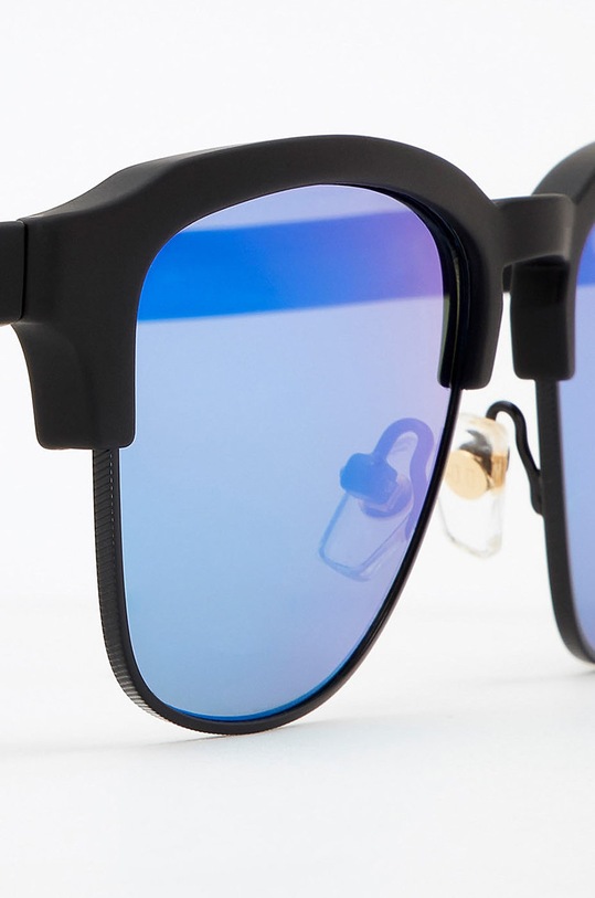 Akcesoria Hawkers Okulary przeciwsłoneczne HA.CLATR02 turkusowy
