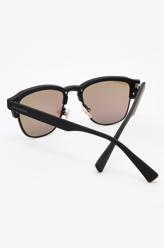 Hawkers Okulary przeciwsłoneczne turkusowy HA.CLATR02