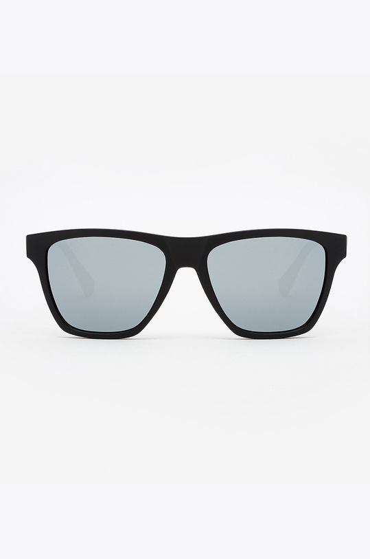 Hawkers Ochelari de soare HA.LIFTR10 negru AA00