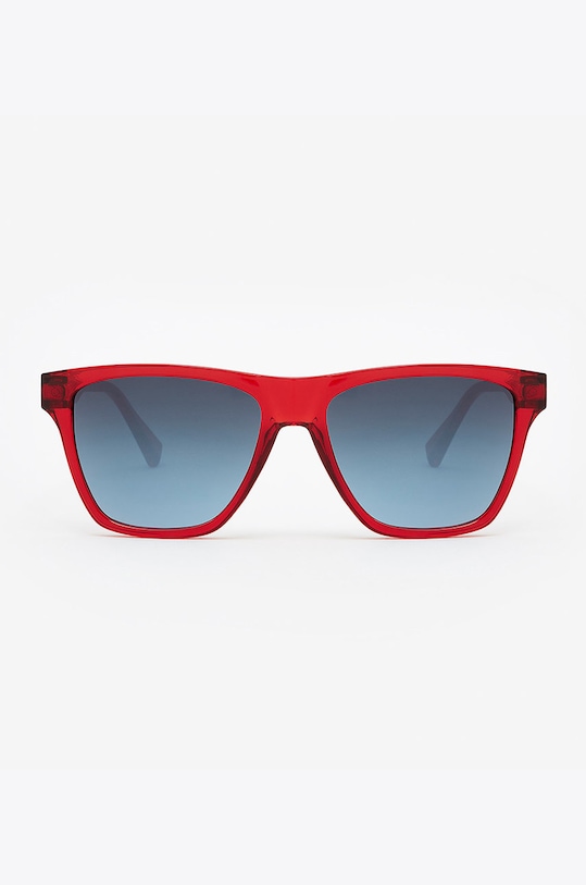 Hawkers napszemüveg HA.LIFTR08 piros AA00