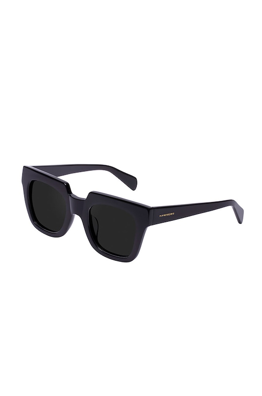 Hawkers Ochelari de soare negru HA.RO18X01