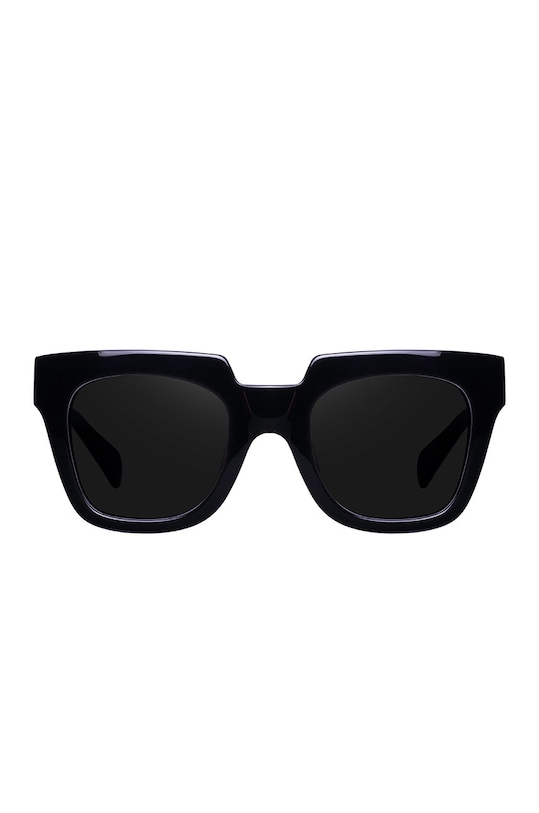 Hawkers Ochelari de soare HA.RO18X01 negru AA00