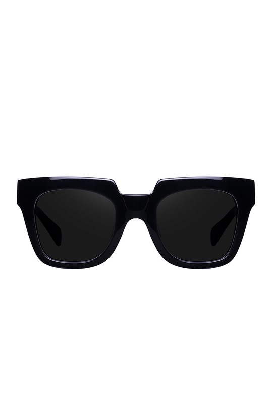 Hawkers Ochelari de soare HA.RO18X01 negru AA00