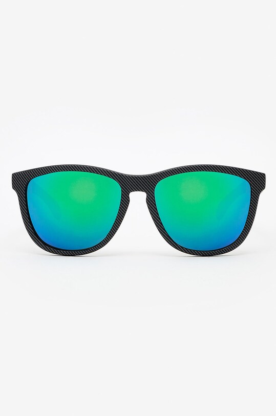 Hawkers occhiali da sole HA.CC18TR03 nero AA00