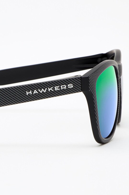 Accessori Hawkers occhiali da sole HA.CC18TR03 nero
