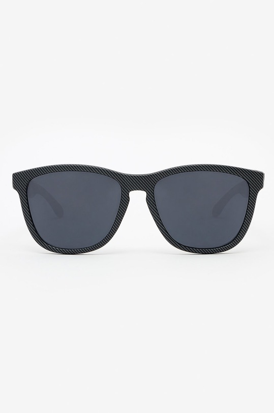 Hawkers Okulary przeciwsłoneczne HA.CC18TR02 czarny AA00