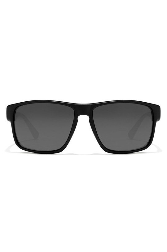 Hawkers Okulary przeciwsłoneczne HA.140007 czarny AA00