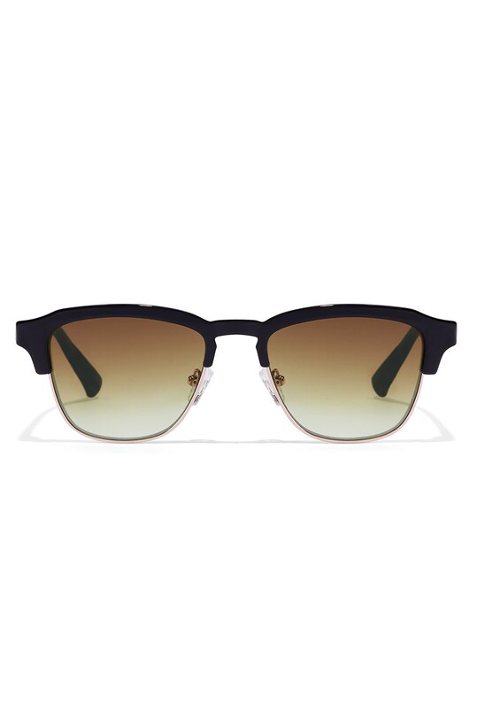 Slnečné okuliare Hawkers HA.HNCL20BWT0 hnedá AA00