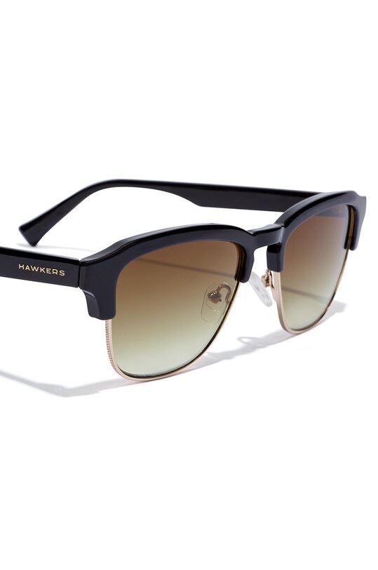 Doplnky Slnečné okuliare Hawkers HA.HNCL20BWT0 hnedá