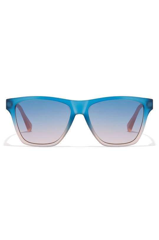 Hawkers Okulary przeciwsłoneczne HA.HOLS20KLT0 niebieski AA00