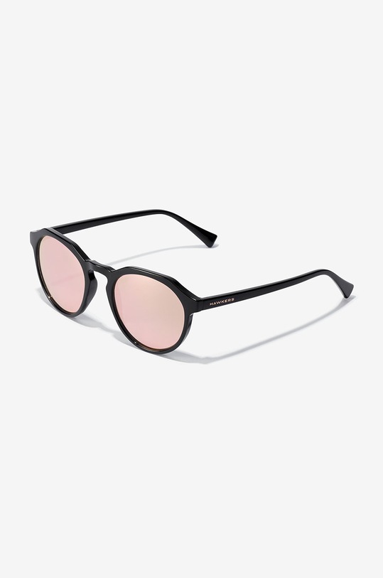 Hawkers Okulary przeciwsłoneczne czarny HA.400042