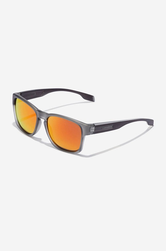 Hawkers Okulary przeciwsłoneczne czerwony HA.HCOR20GRTP