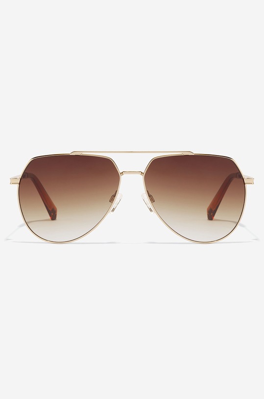 Hawkers napszemüveg HA.HSHA20DWM0 barna AA00