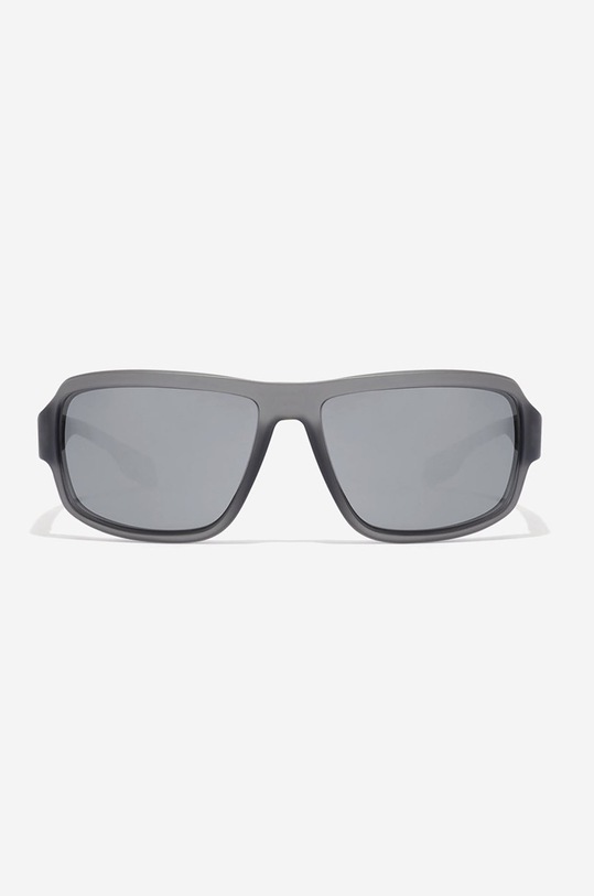 Hawkers Ochelari de soare HA.HF1820GSTP gri AA00