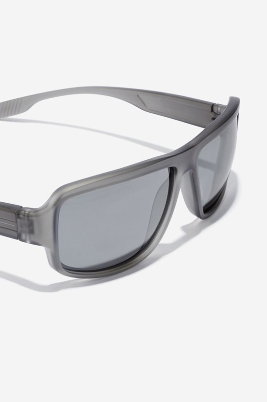 Accesorii Hawkers Ochelari de soare HA.HF1820GSTP gri