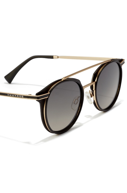 Doplnky Slnečné okuliare Hawkers HA.HCLI20BBM0 čierna