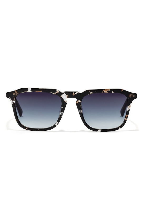 Солнцезащитные очки Hawkers HA.HETE20HLX0 чёрный AA00