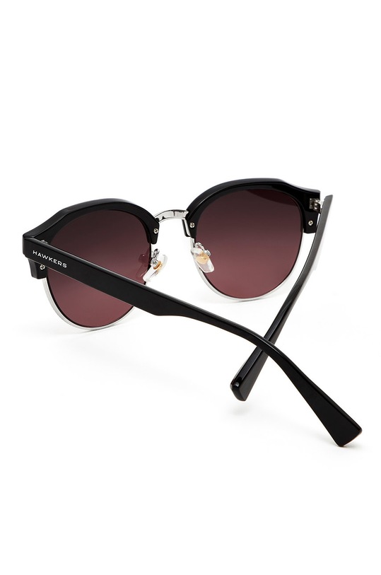 Doplňky Sluneční brýle Hawkers HA.ROCTR02 růžová