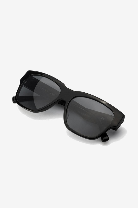 Doplňky Sluneční brýle Hawkers HA.120041 černá