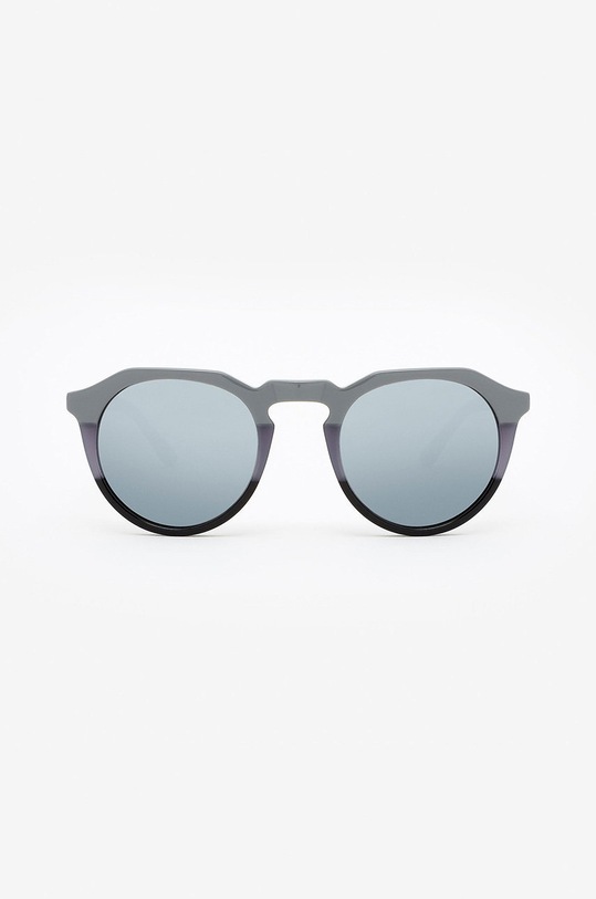 Hawkers Okulary przeciwsłoneczne HA.NYHX03 szary AA00