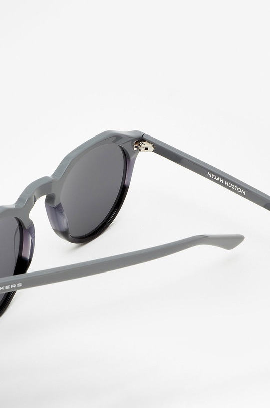 Akcesoria Hawkers Okulary przeciwsłoneczne HA.NYHX03 szary