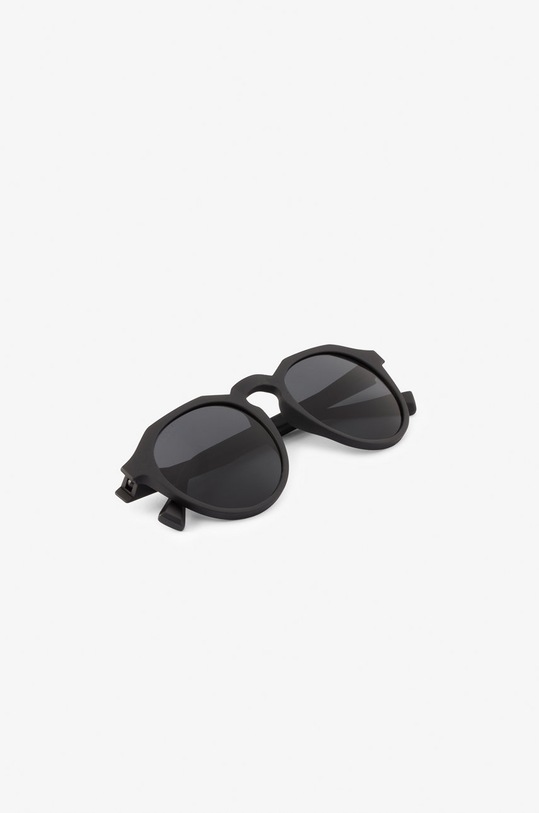 Hawkers Okulary przeciwsłoneczne HA.140006 czarny AA00