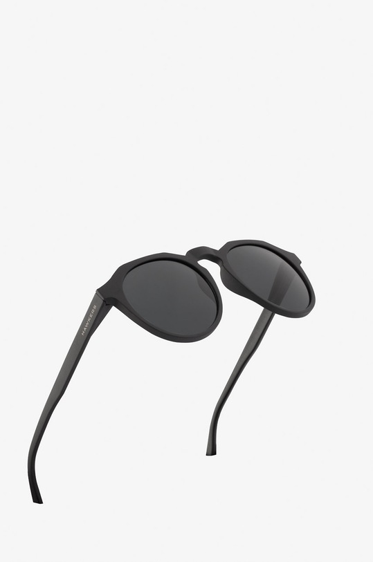 Akcesoria Hawkers Okulary przeciwsłoneczne HA.140006 czarny