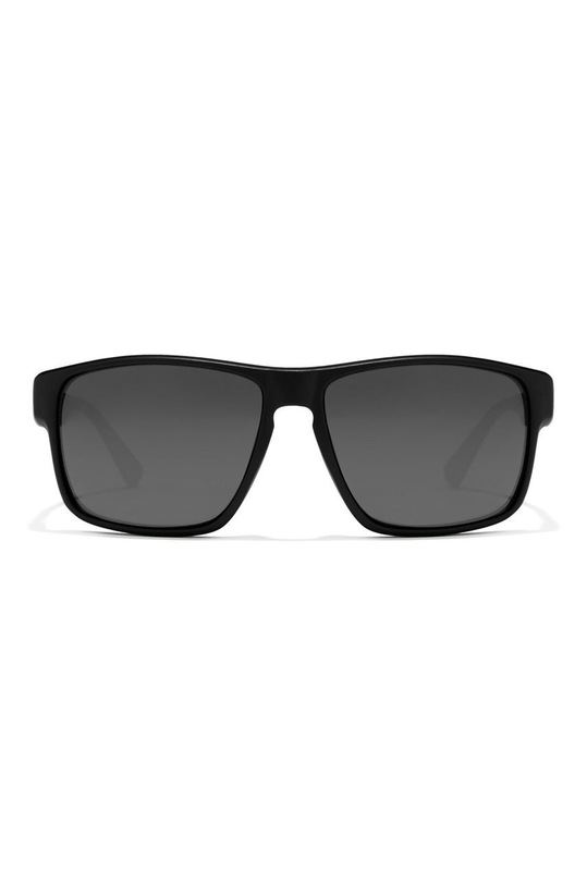 Hawkers - Ochelari de soare Black Dark Faster HA.110001 negru AA00