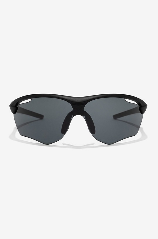 Hawkers - Ochelari de soare Black Training HA.110050 negru AA00