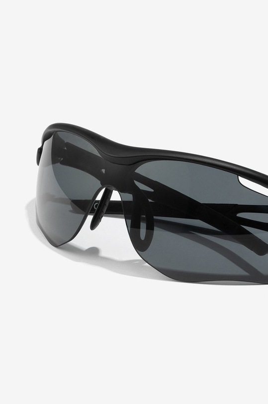 Accesorii Hawkers - Ochelari de soare Black Training HA.110050 negru