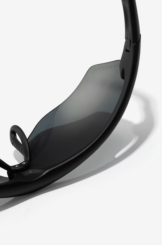 Hawkers - Okulary przeciwsłoneczne Black Training czarny HA.110050