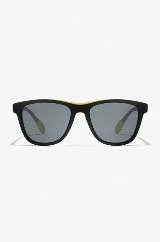 Hawkers - Okulary przeciwsłoneczne Vr46 Academy HA.110074 czarny AA00