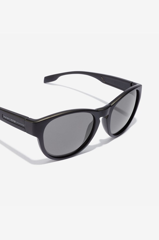 Doplňky Hawkers - Sluneční brýle Neive HA.HNEI20BBT0 černá