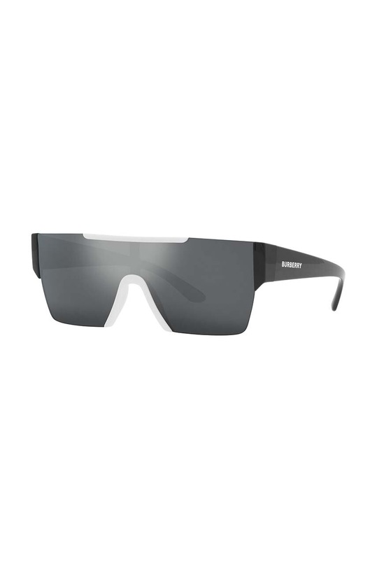 Akcesoria Burberry okulary przeciwsłoneczne 0BE4291 szary