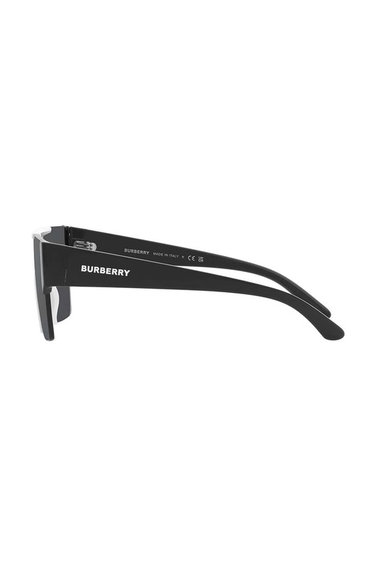 Burberry okulary przeciwsłoneczne 0BE4291 szary